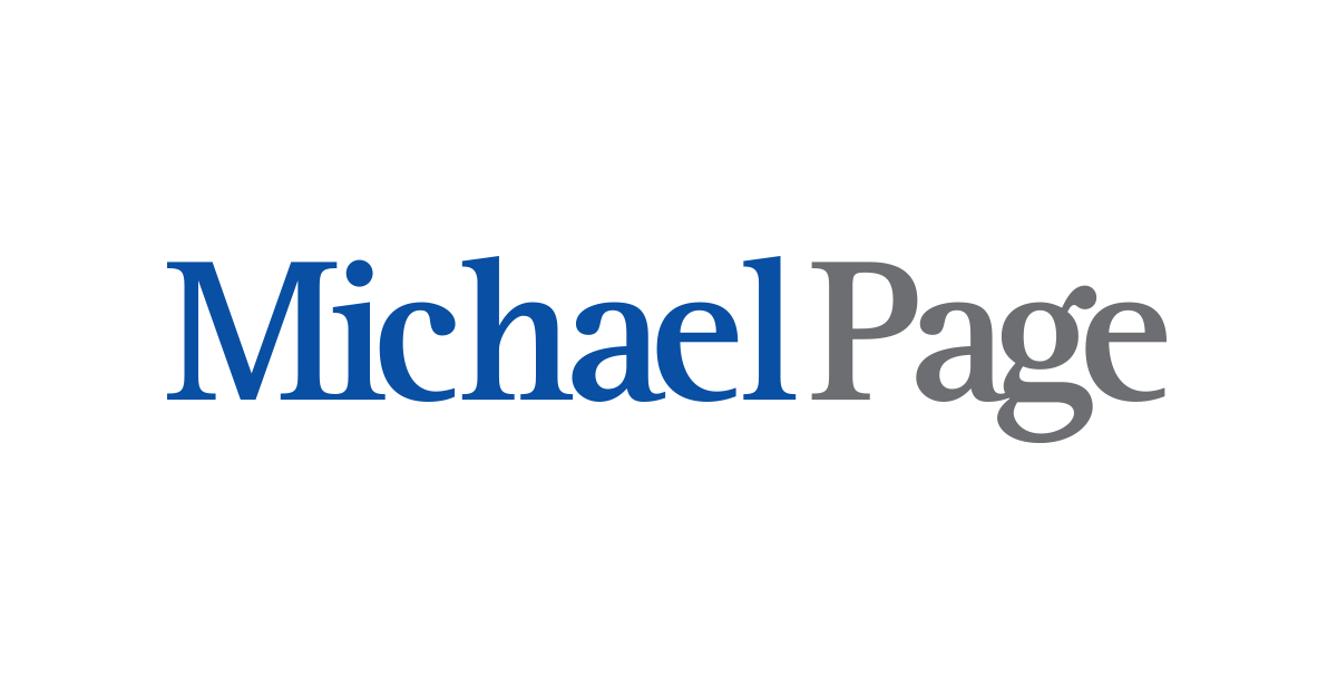 Architectural Project Manager Salary Michael Page architectural-project-manager-salary-michael-page